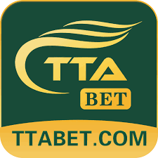 ttabet com Logo